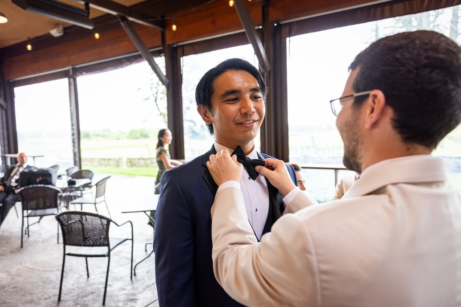 Corbman Newport Vineyards Wedding 0019.jpg