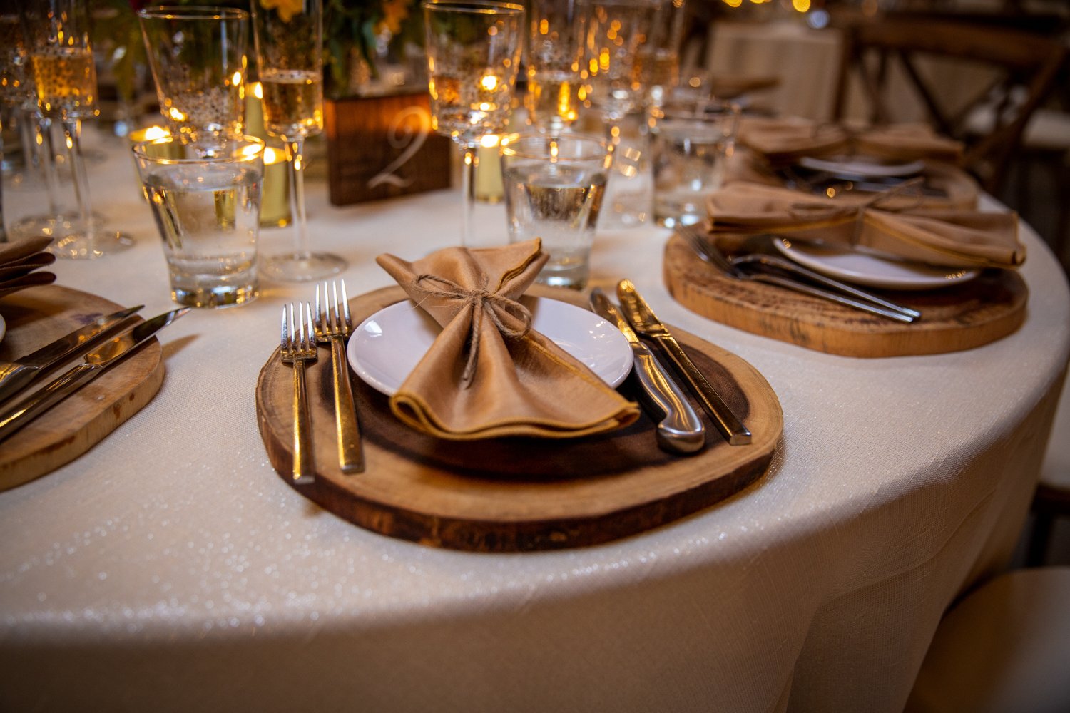 Newport Vineyards Corbman-0057.jpg