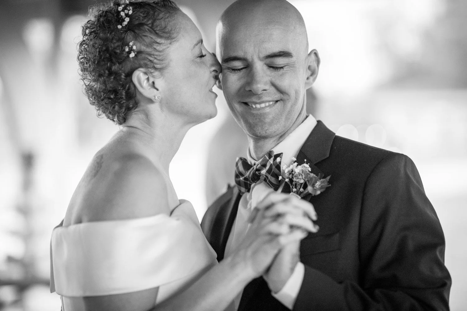 Cost State Park Corbman Wedding BW-7850.jpg