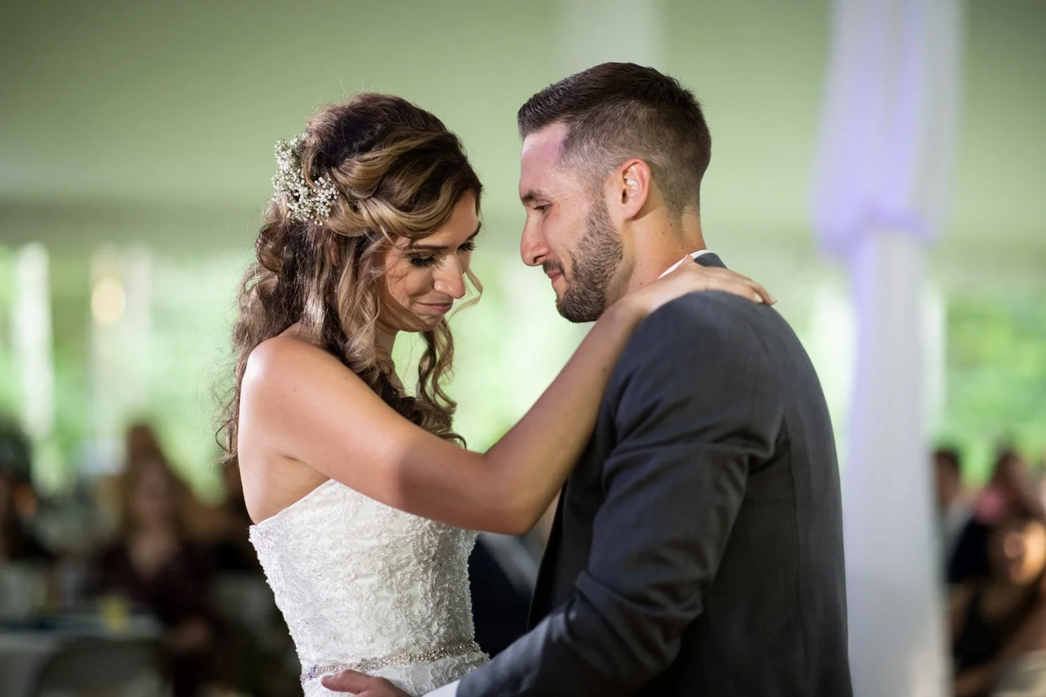 Hannah Tent Wedding Corbman-1066.jpg