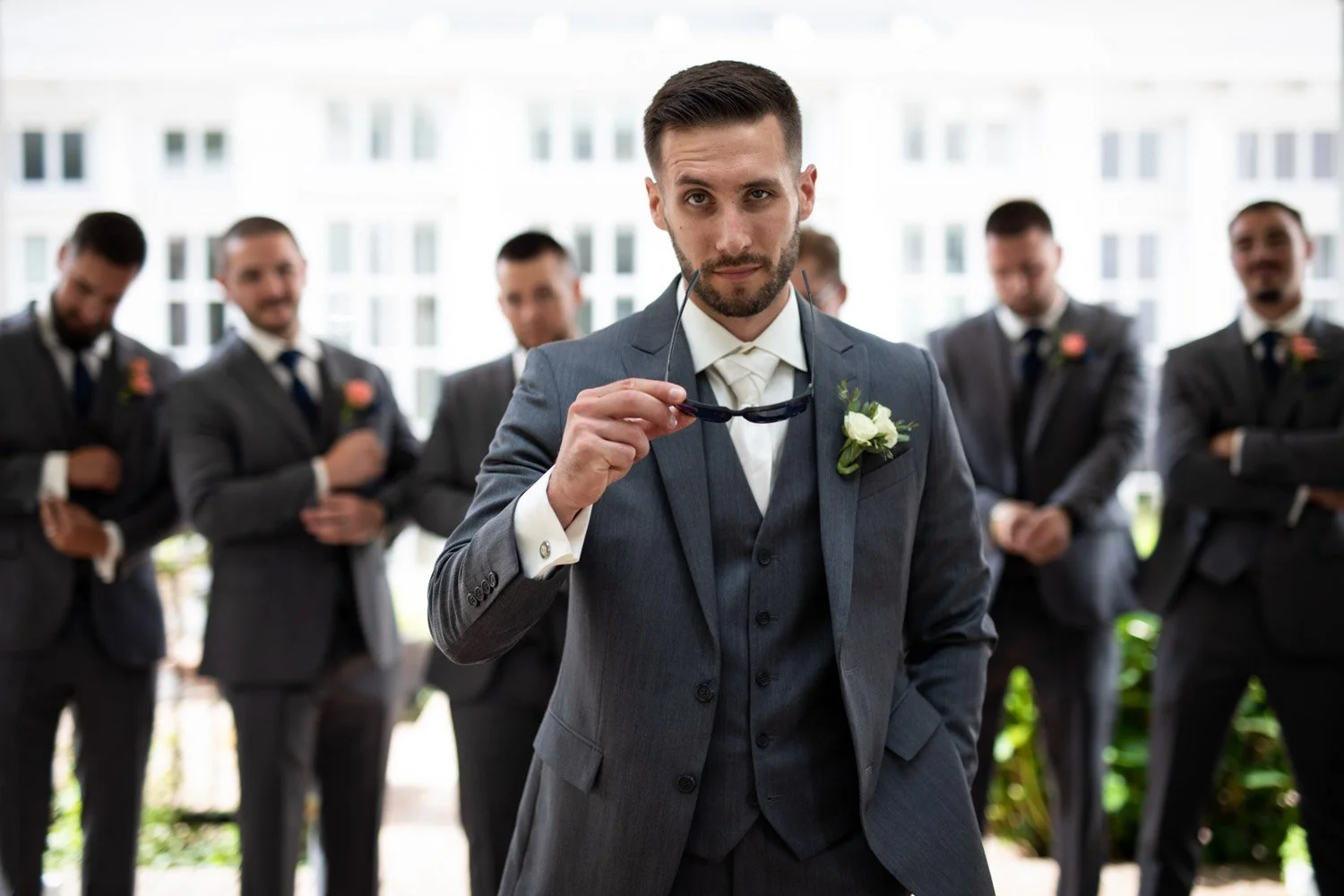 Hannah Tent Wedding Corbman-1034.jpg