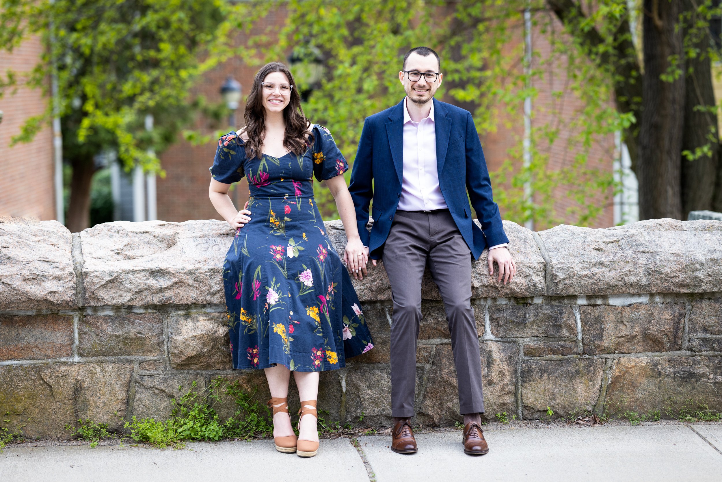 Corbman Newport Engagement 0010.jpg