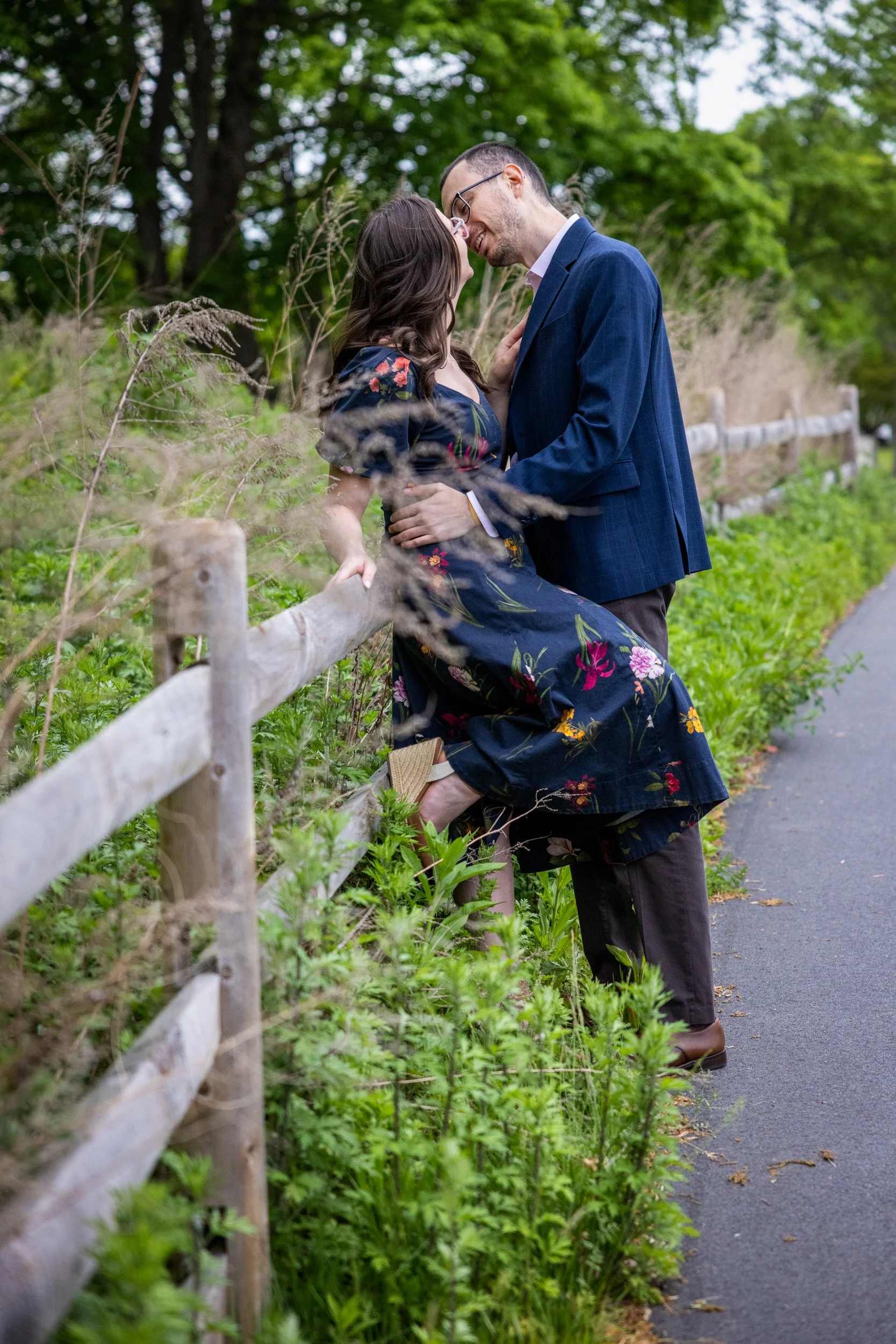 Corbman Newport Engagement 0050.jpg