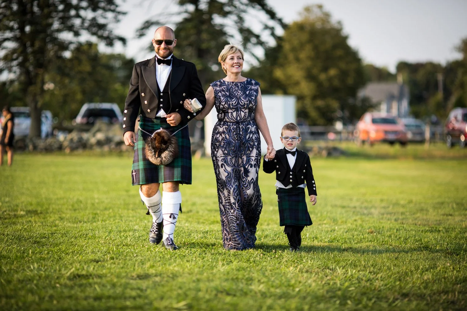 Newport Vineyards Corbman-0023.jpg