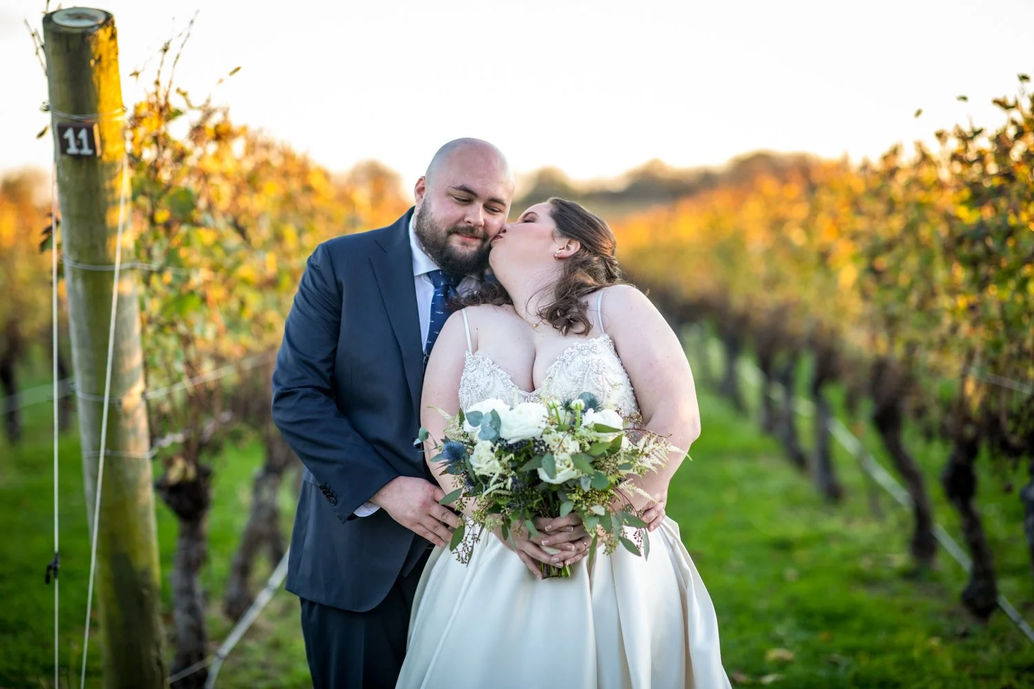 Corbman Newport Vineyards Wedding 0016.jpg