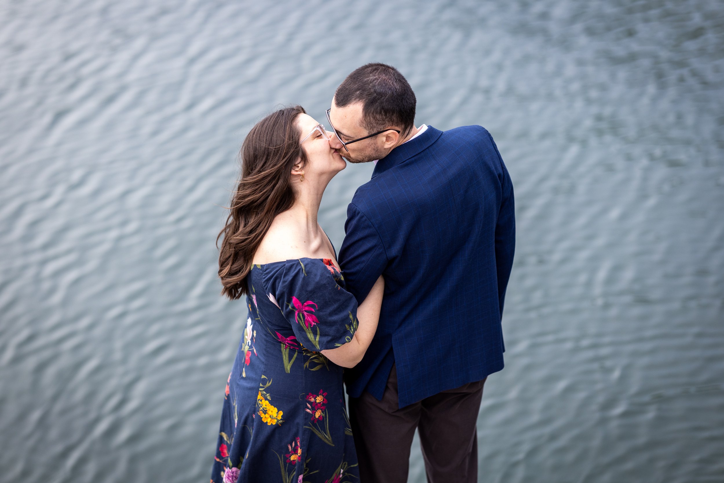 Corbman Newport Engagement 0070.jpg