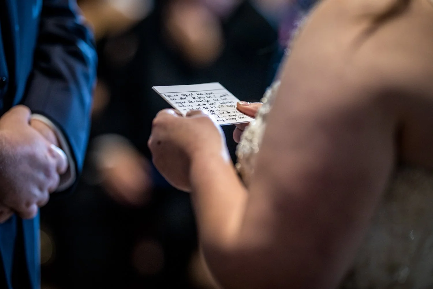 Corbman Newport Vineyards Wedding 0039.jpg