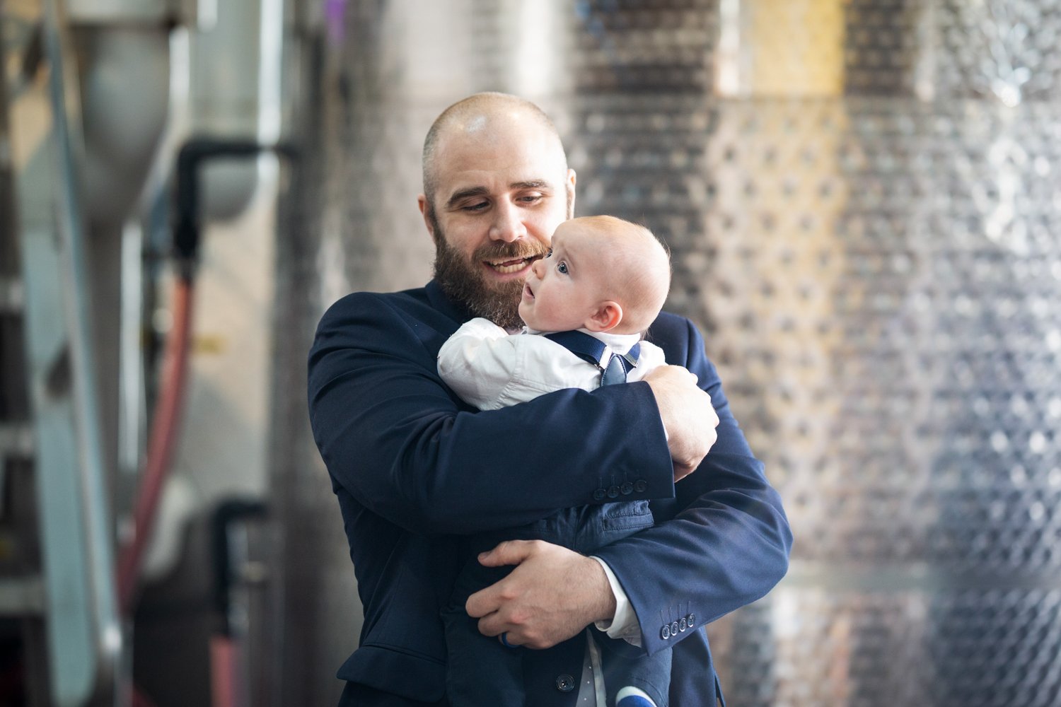 Newport Vineyards Corbman-0019.jpg