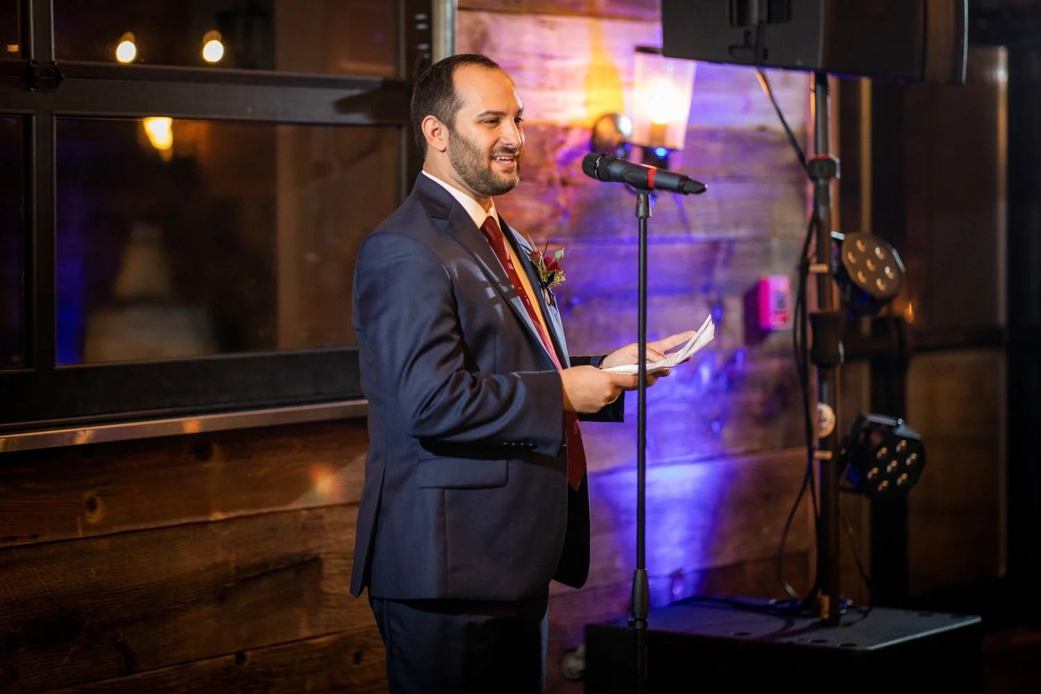 Newport LGBTQ Wedding Corbman-0088.jpg