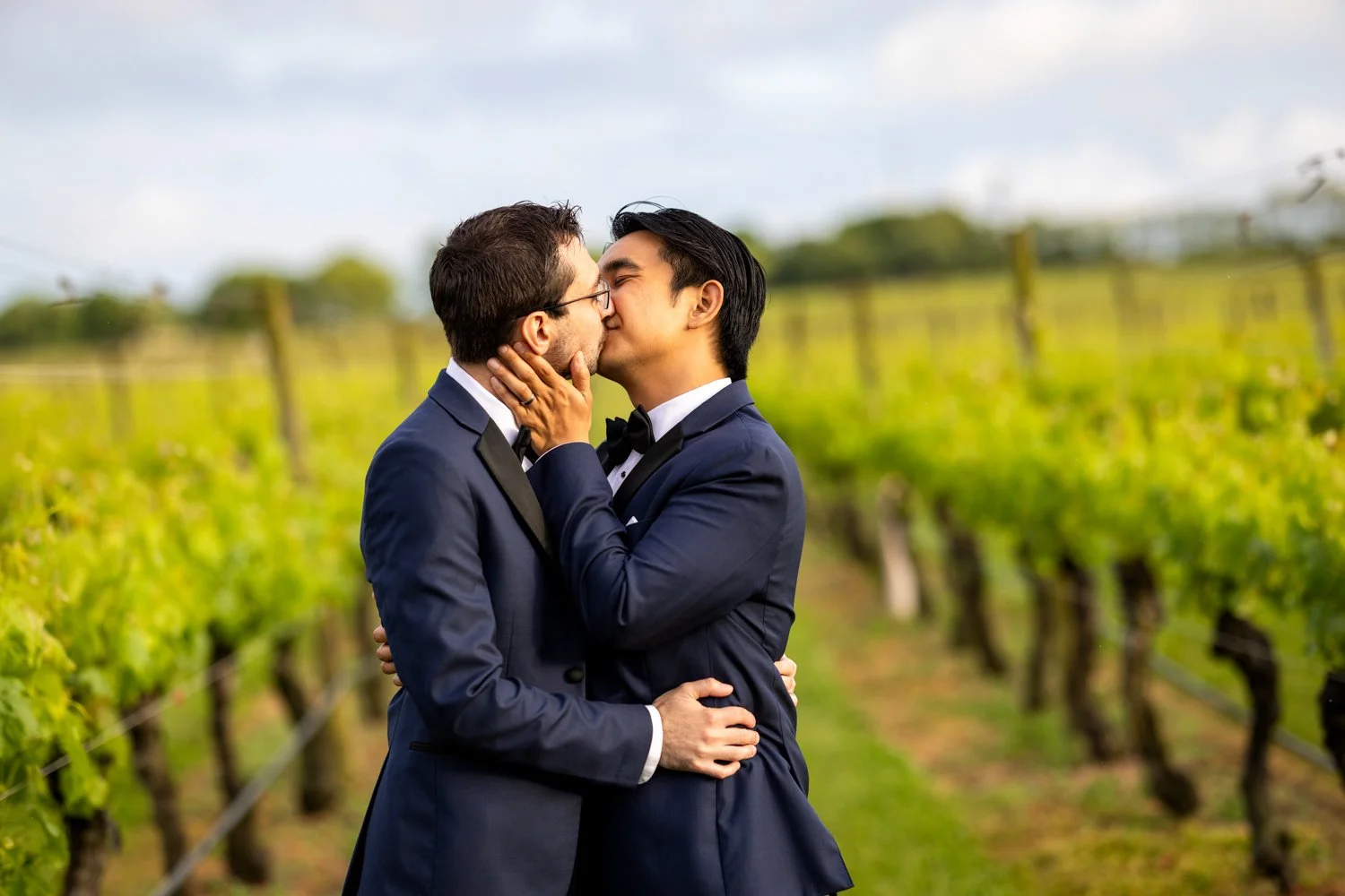 Corbman Newport Vineyards Wedding 0079.jpg