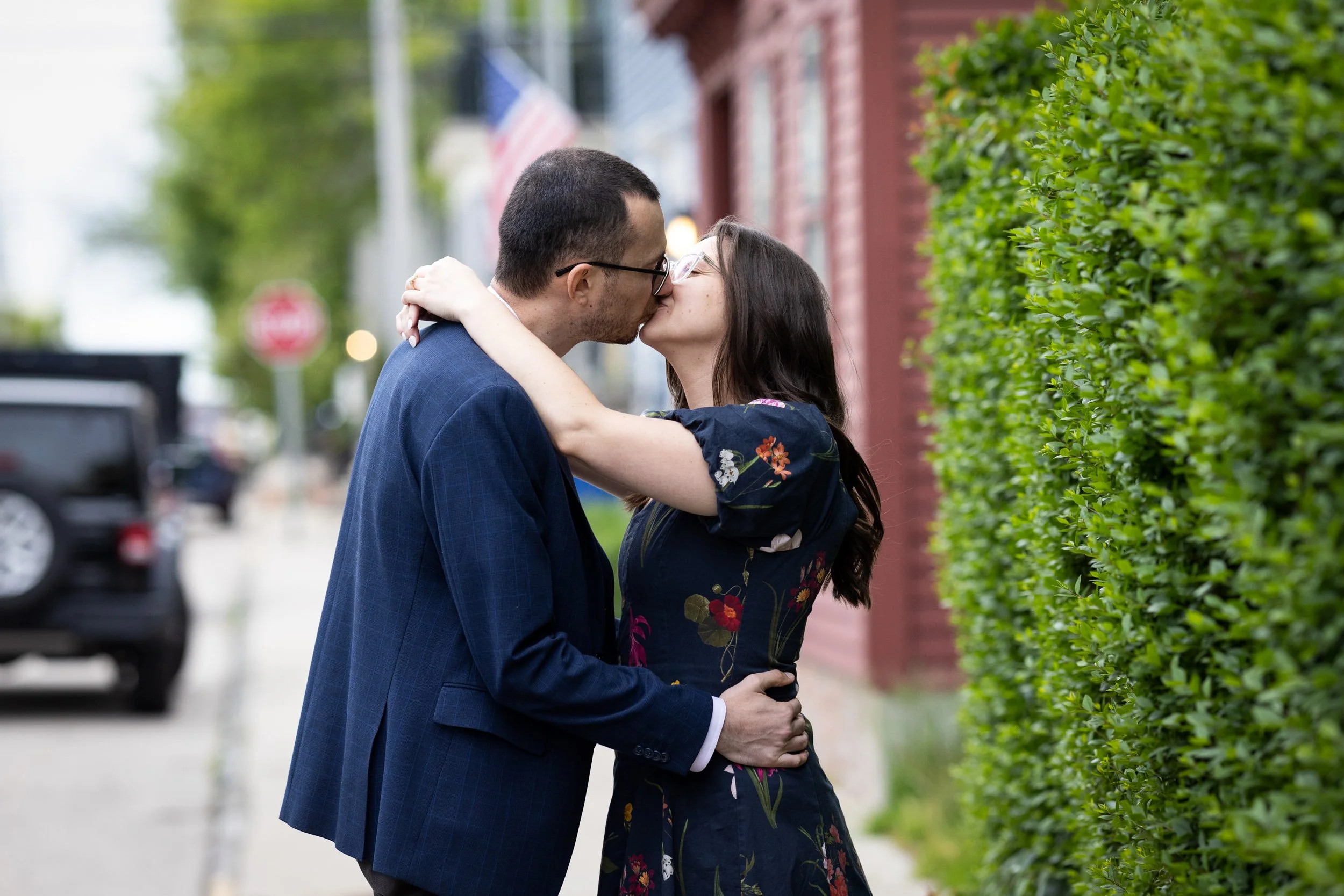 Corbman Newport Engagement 0058.jpg