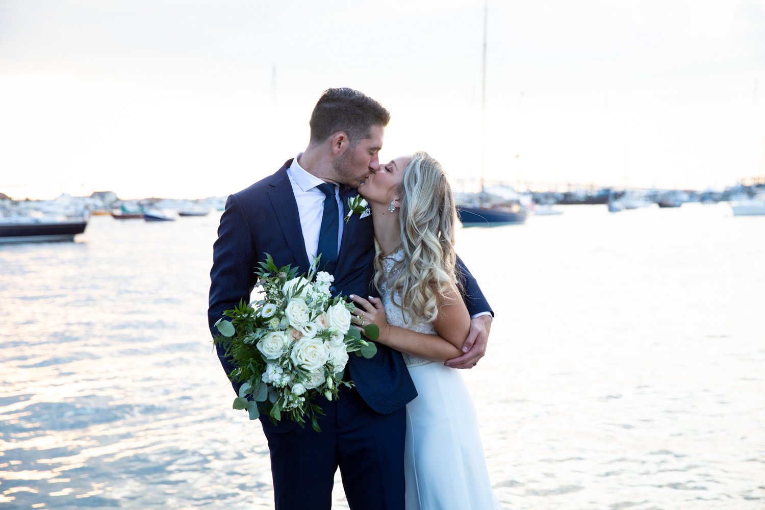 Corbman Bohlin Salve Regina Wedding 0096.jpg