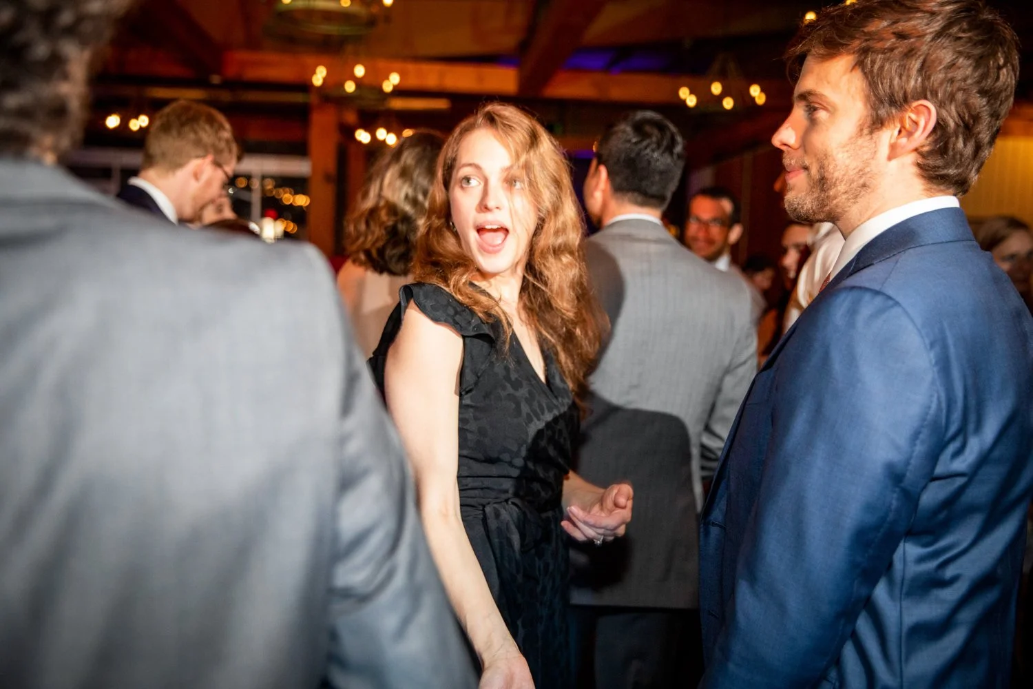 Newport LGBTQ Wedding Corbman-0099.jpg