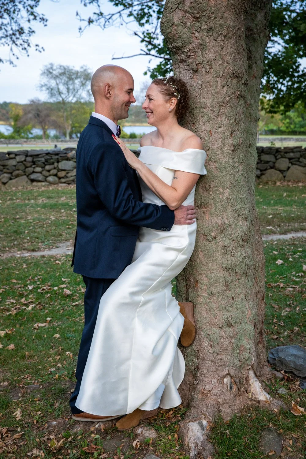 Cost State Park Corbman Wedding-7016.jpg