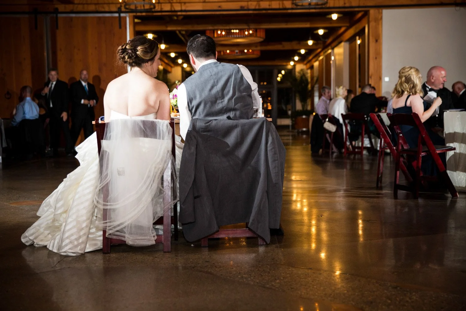 Newport Vineyards Corbman-0060.jpg