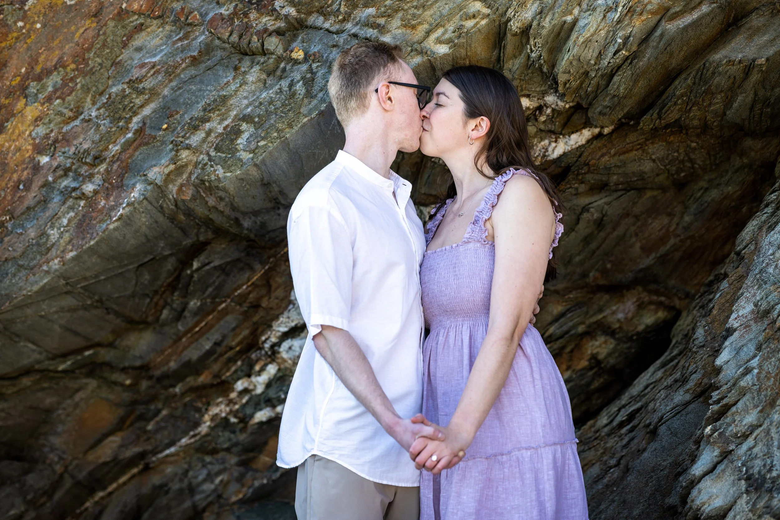 Corbman Beavertail Park Engagement 0030.jpg