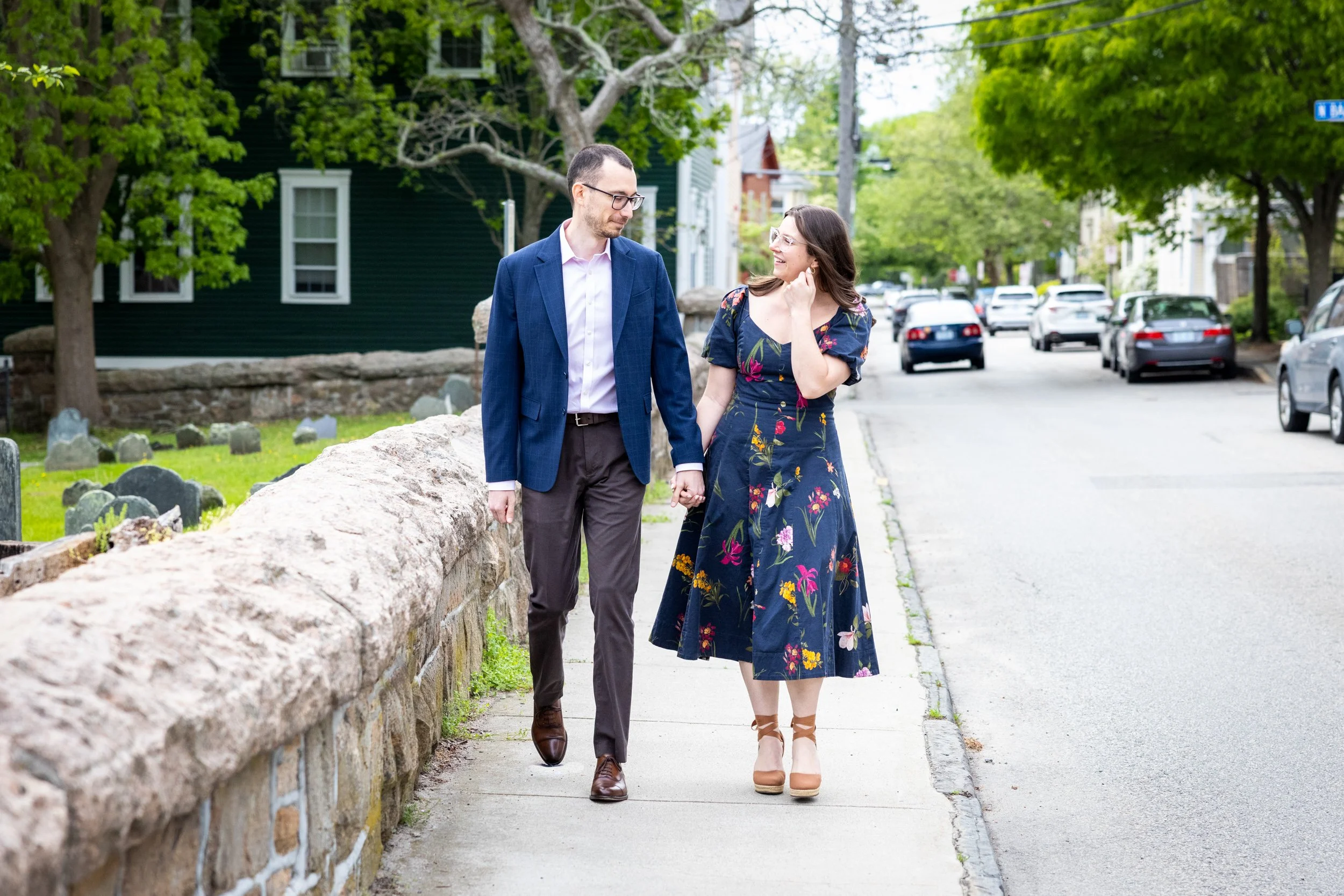 Corbman Newport Engagement 0003.jpg