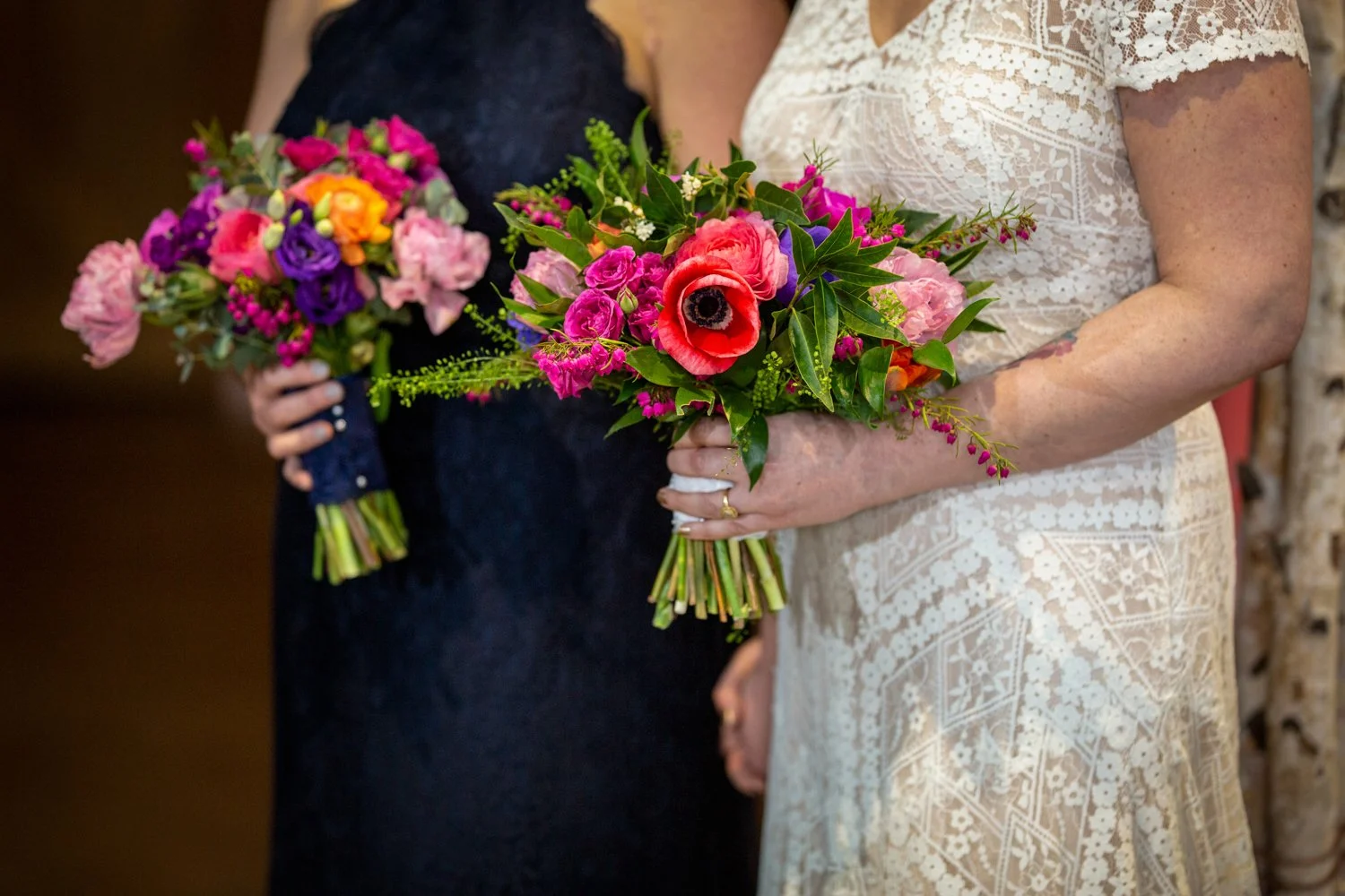 Newport Vineyards Corbman-0027.jpg