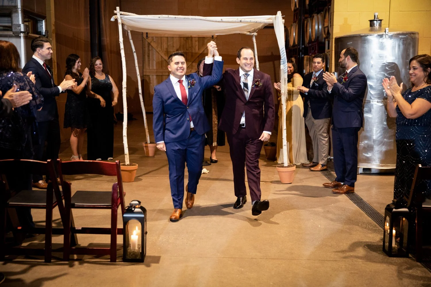 Newport LGBTQ Wedding Corbman-0060.jpg