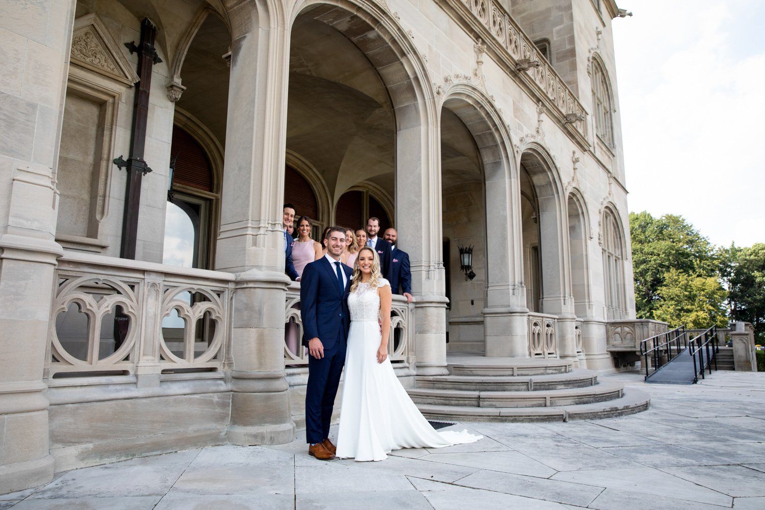Corbman Bohlin Salve Regina Wedding 0022.jpg