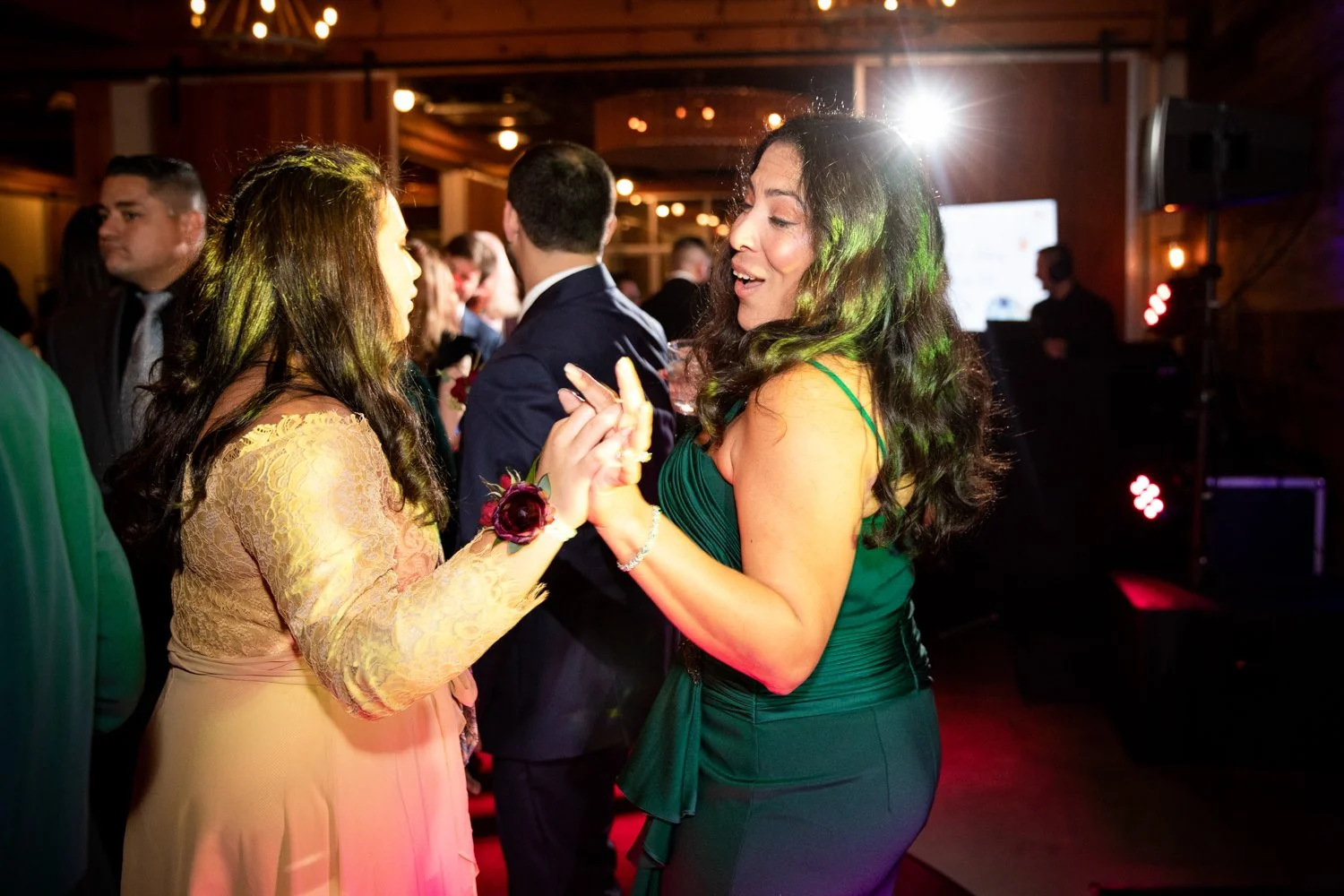 Newport LGBTQ Wedding Corbman-0101.jpg