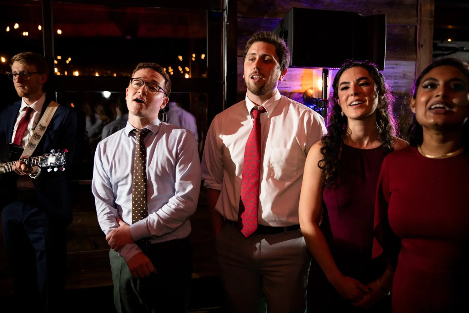 Newport LGBTQ Wedding Corbman-0107.jpg