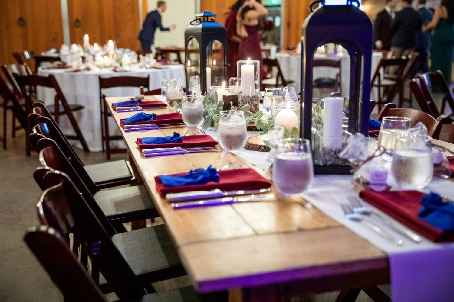 Newport LGBTQ Wedding Corbman-0036.jpg