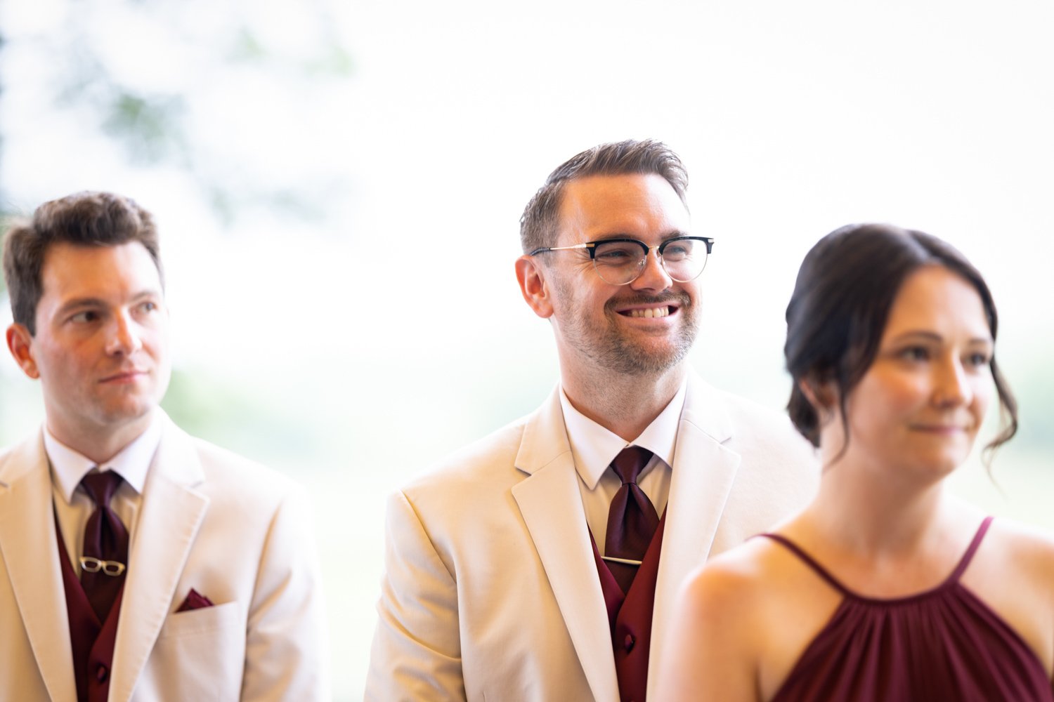 Corbman Newport Vineyards Wedding 0041.jpg