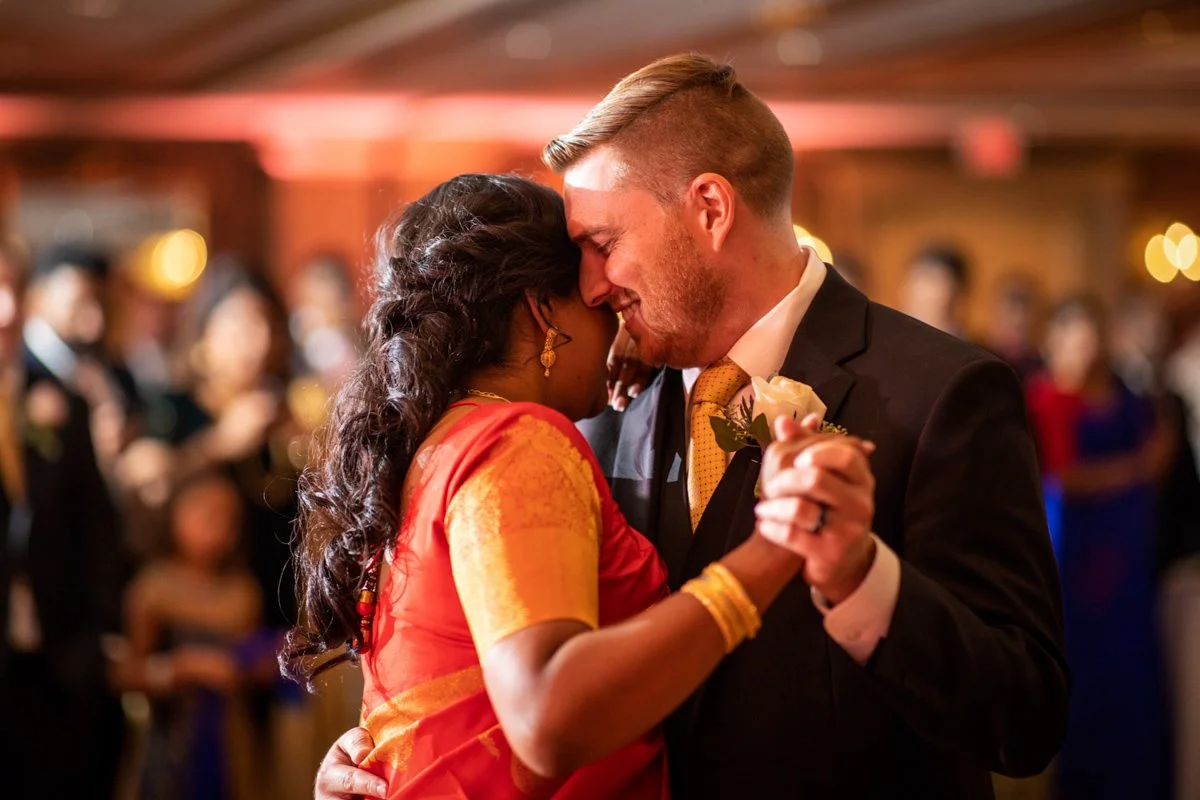 Viking Indian Wedding Corbman-3507.jpg