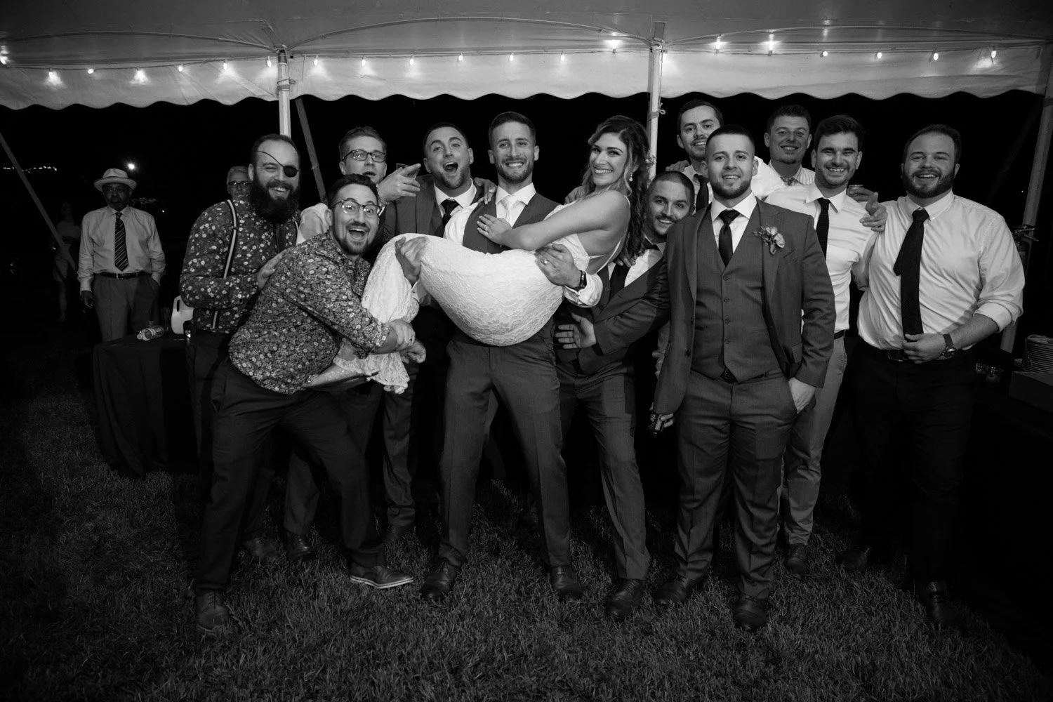 Hannah Tent Wedding Corbman BW-1035.jpg