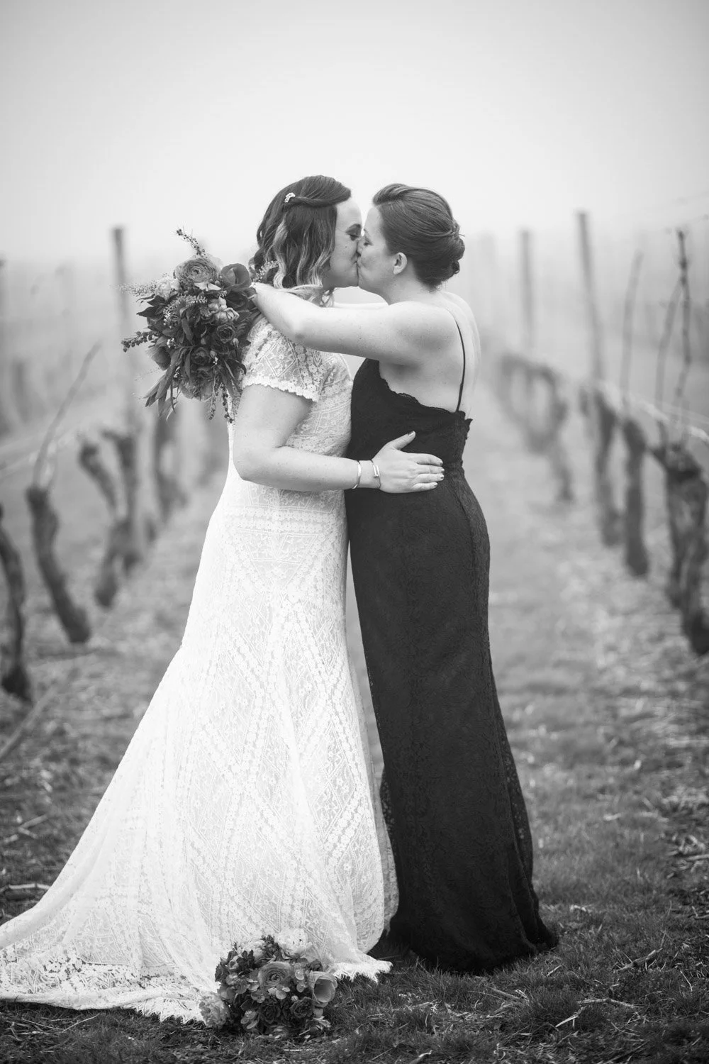 Newport Vineyards Corbman-0047.jpg