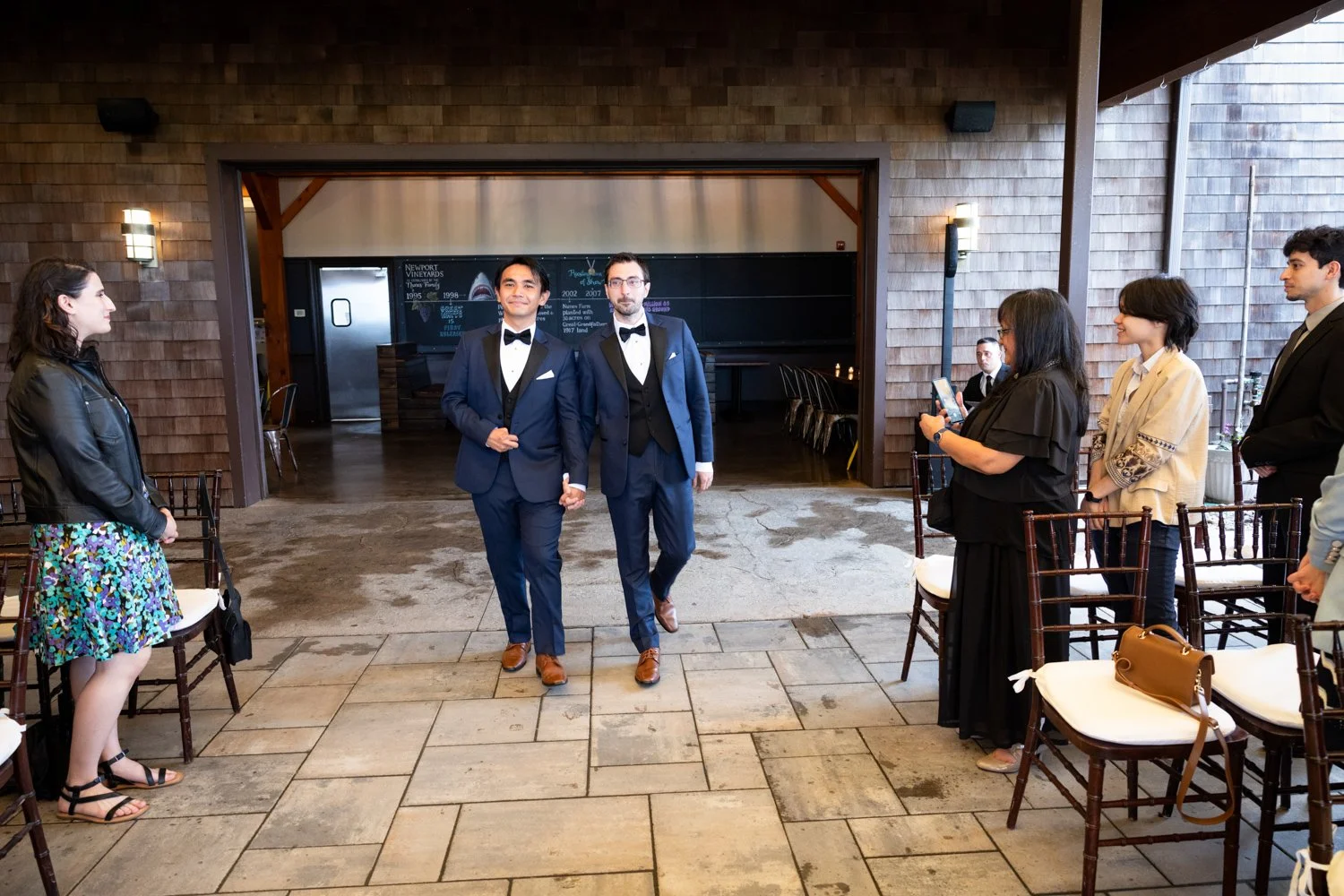 Corbman Newport Vineyards Wedding 0033.jpg