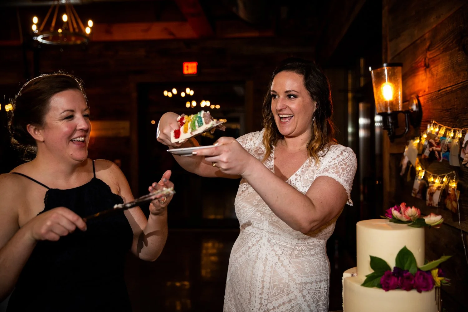 Newport Vineyards Corbman-0081.jpg