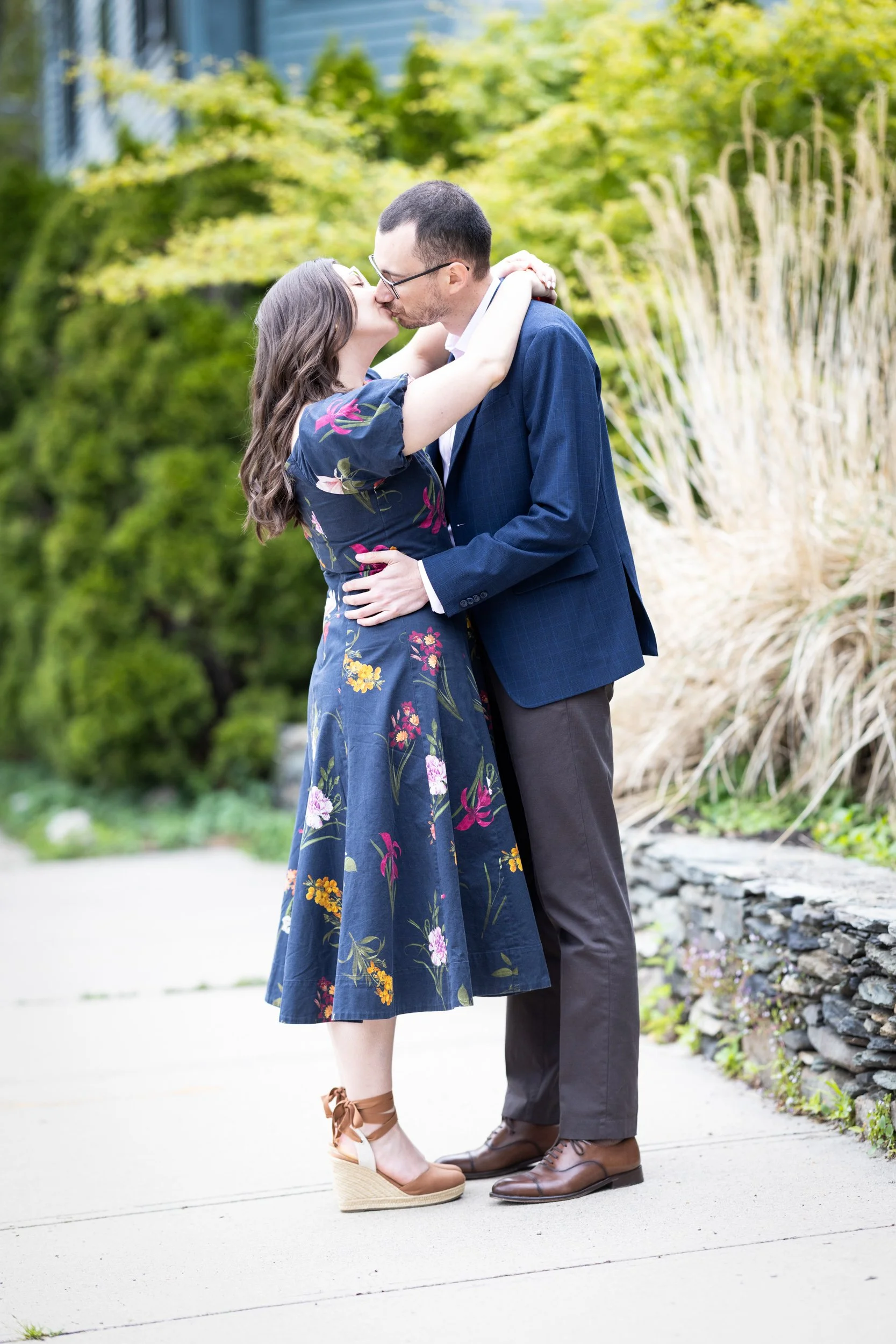 Corbman Newport Engagement 0023.jpg