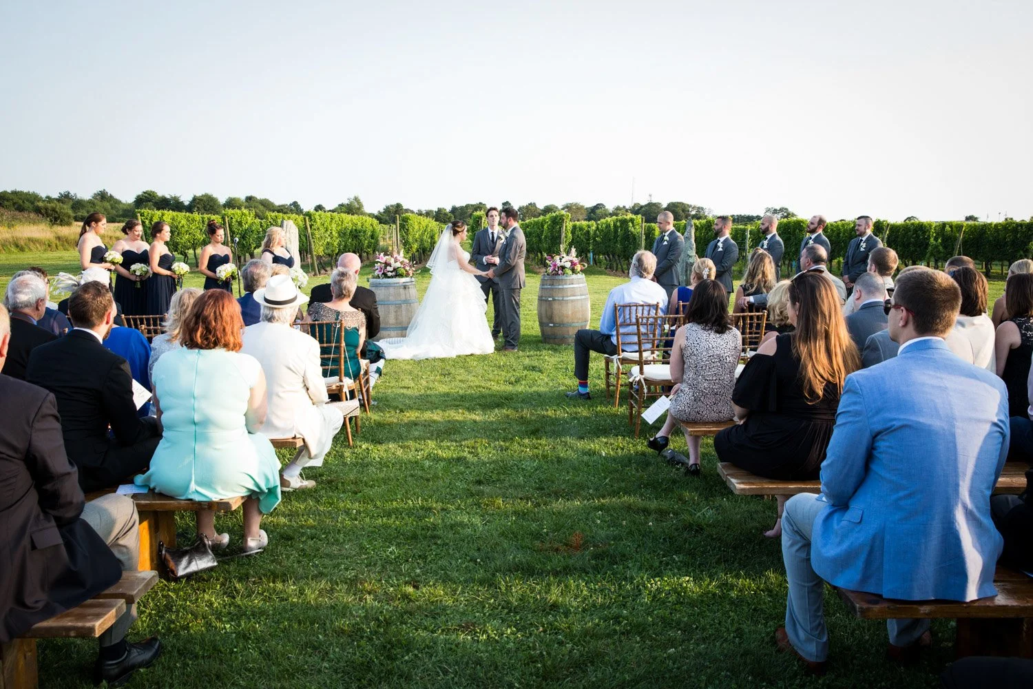 Newport Vineyards Corbman-0034.jpg