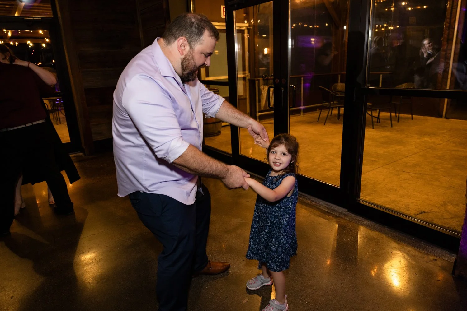 Corbman Newport Vineyards Wedding 0139.jpg