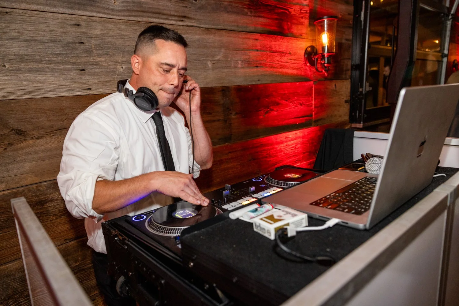 Corbman Newport Vineyards Wedding 0149.jpg