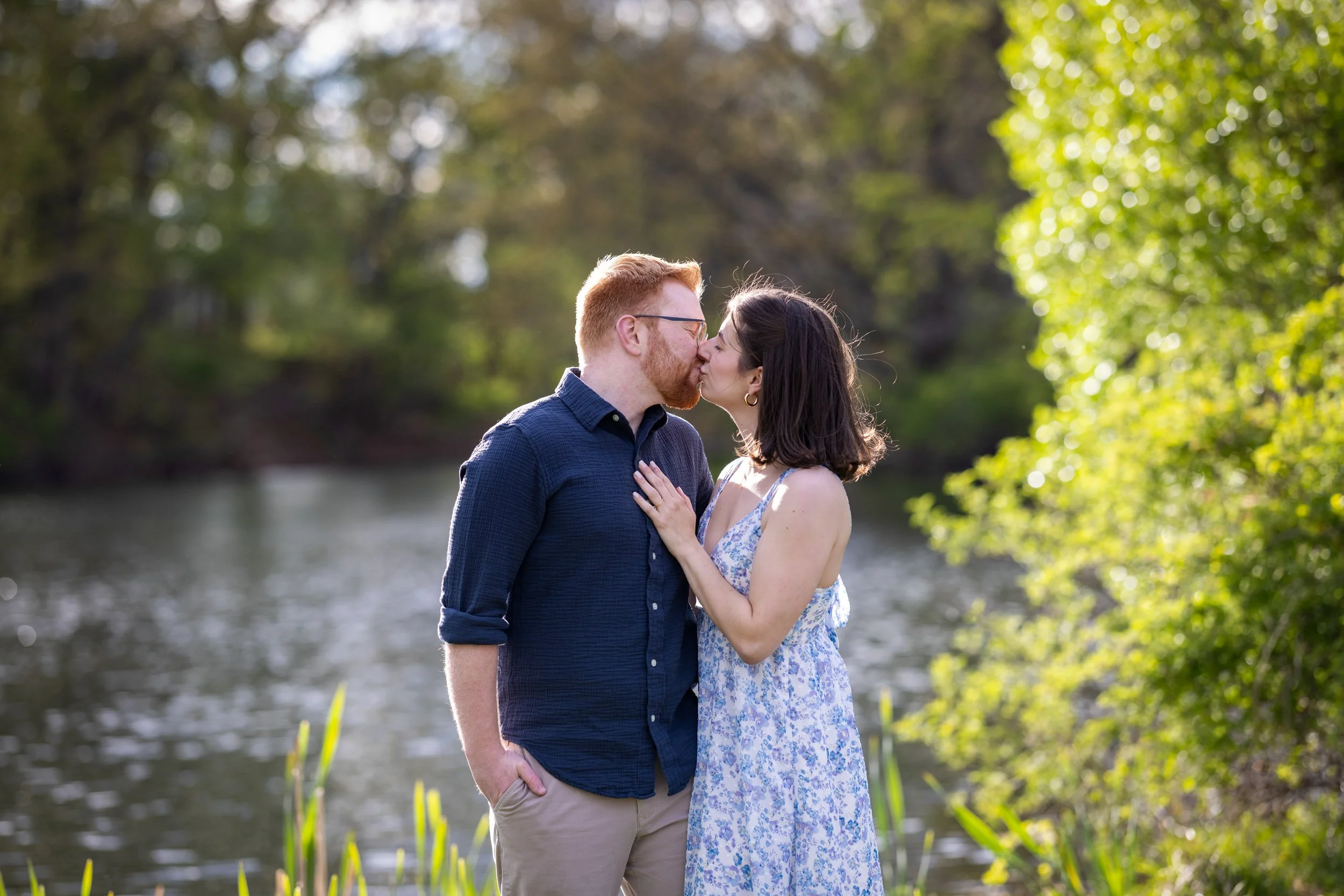 Corbman Roger Williams Engagement 0011.jpg