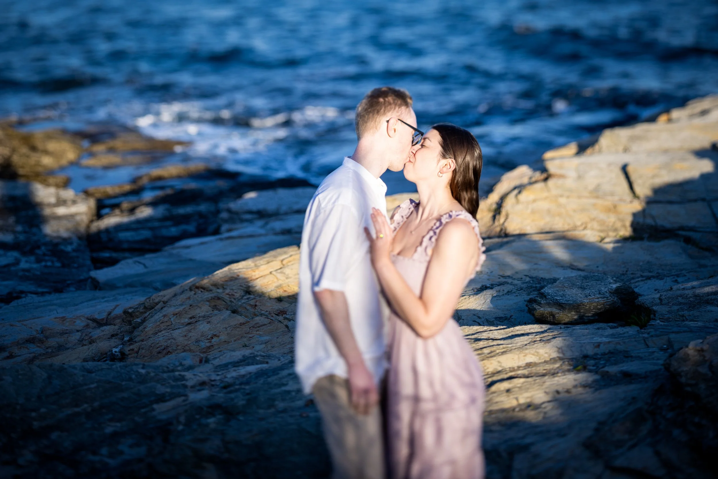 Corbman Beavertail Park Engagement 0045.jpg