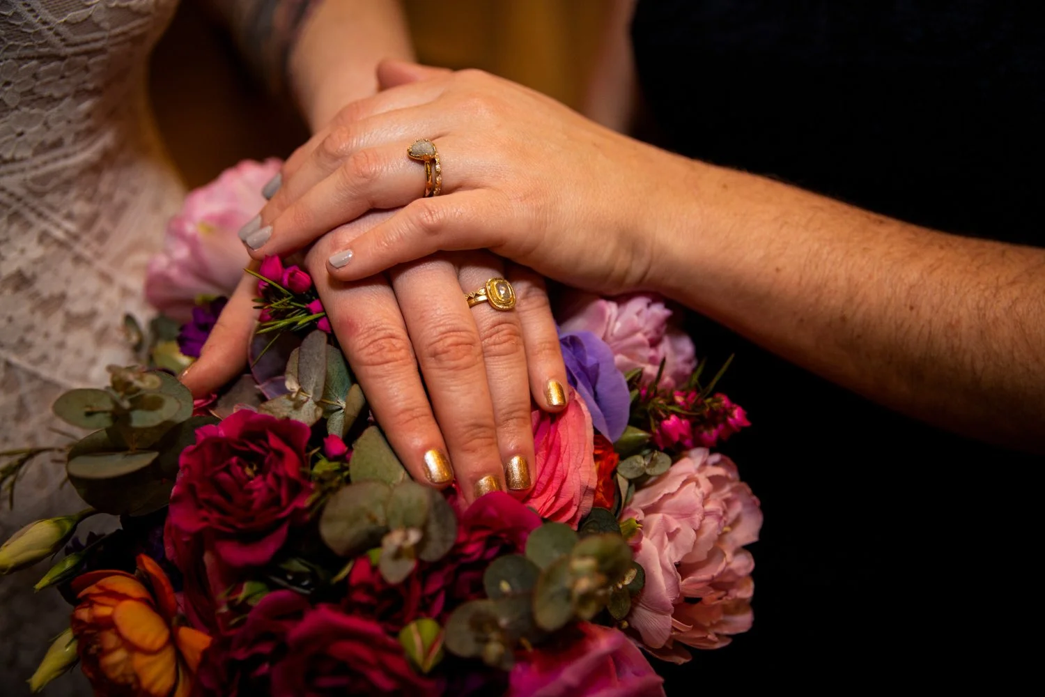 Newport Vineyards Corbman-0072.jpg