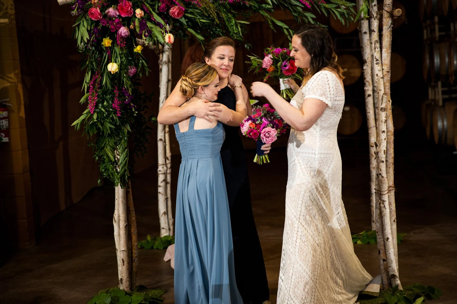 Newport Vineyards Corbman-0032.jpg