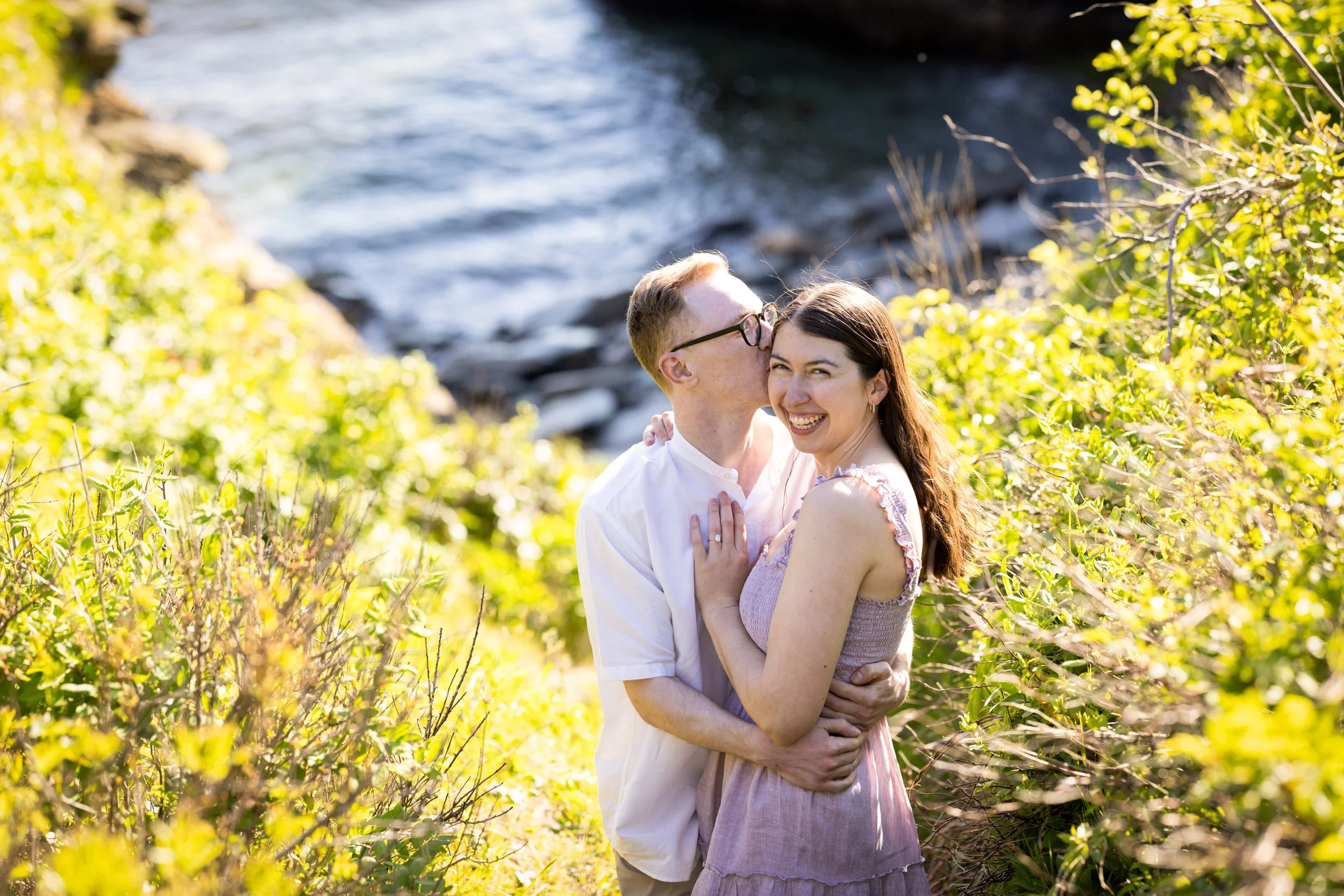 Corbman Beavertail Park Engagement 0021.jpg