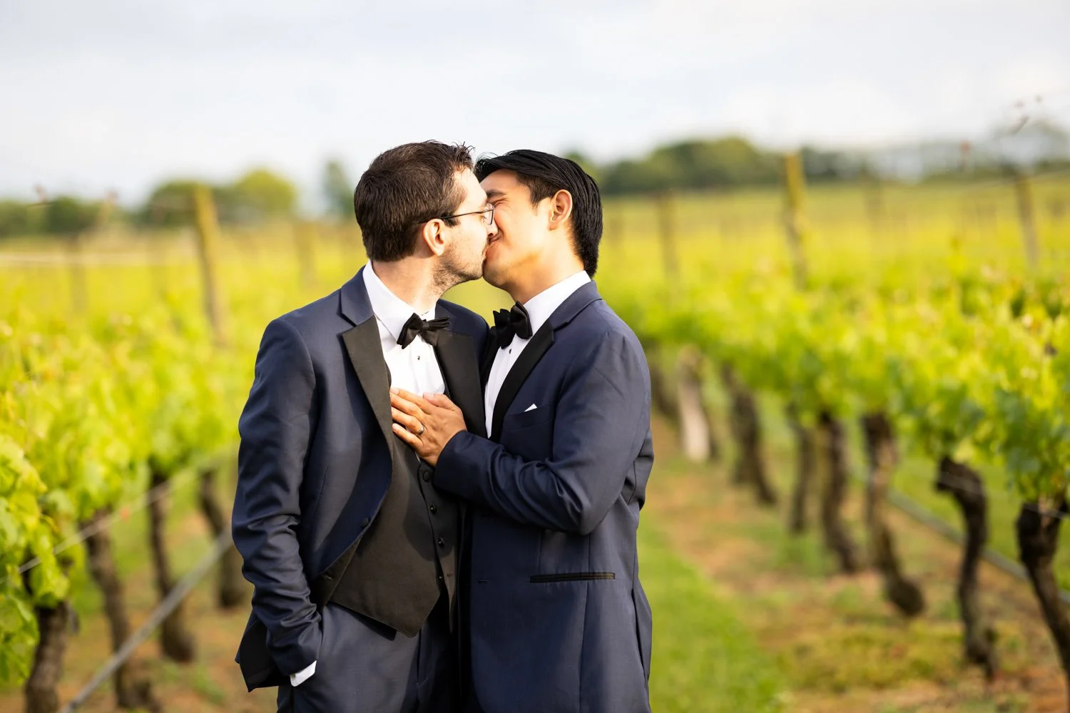 Corbman Newport Vineyards Wedding 0076.jpg