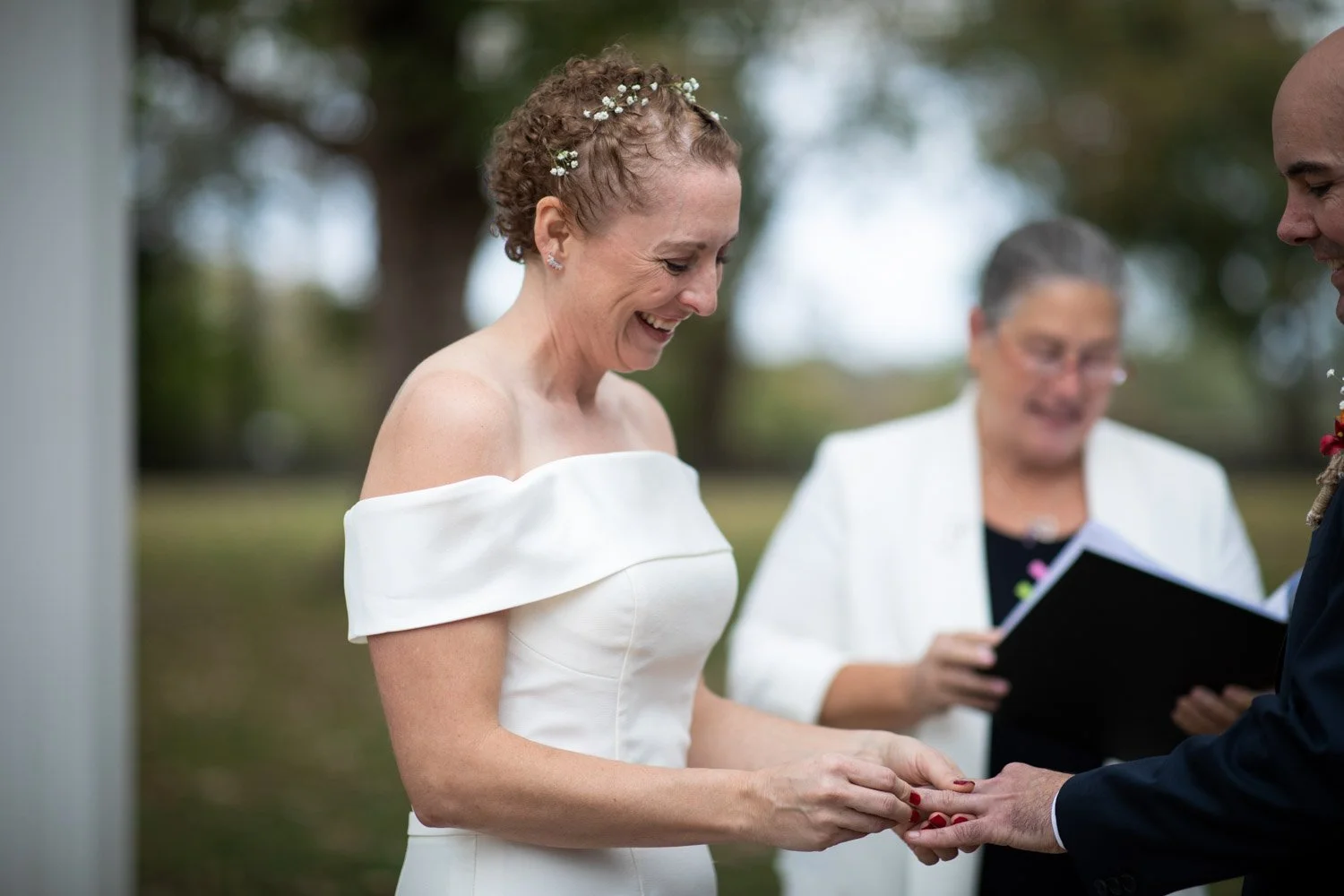 Cost State Park Corbman Wedding-7675.jpg