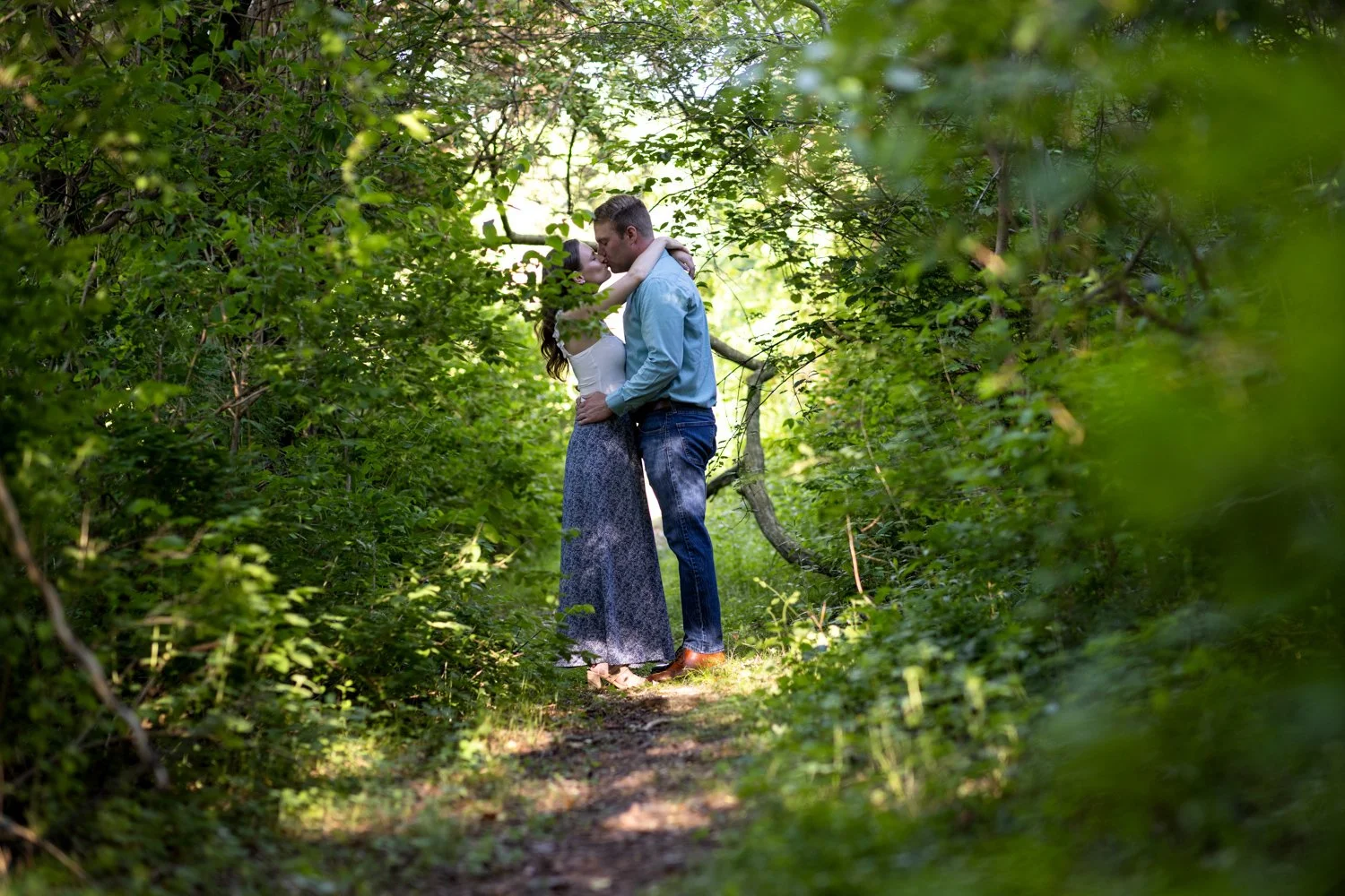 Corbman Beavertail Engagement 9938.jpg