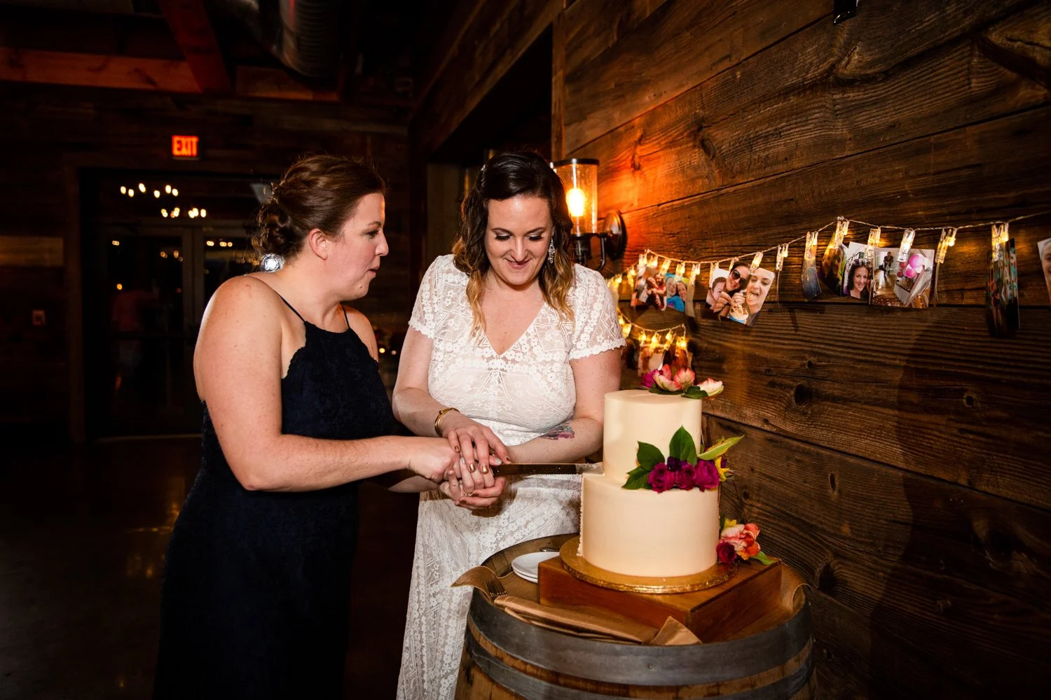 Newport Vineyards Corbman-0080.jpg