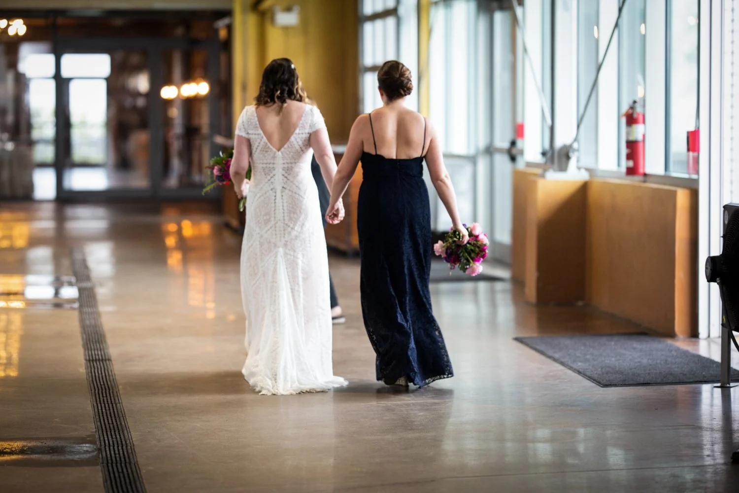 Newport Vineyards Corbman-0043.jpg