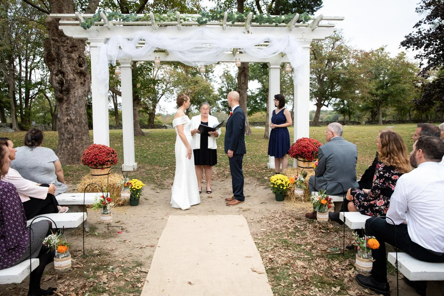 Cost State Park Corbman Wedding-6903.jpg