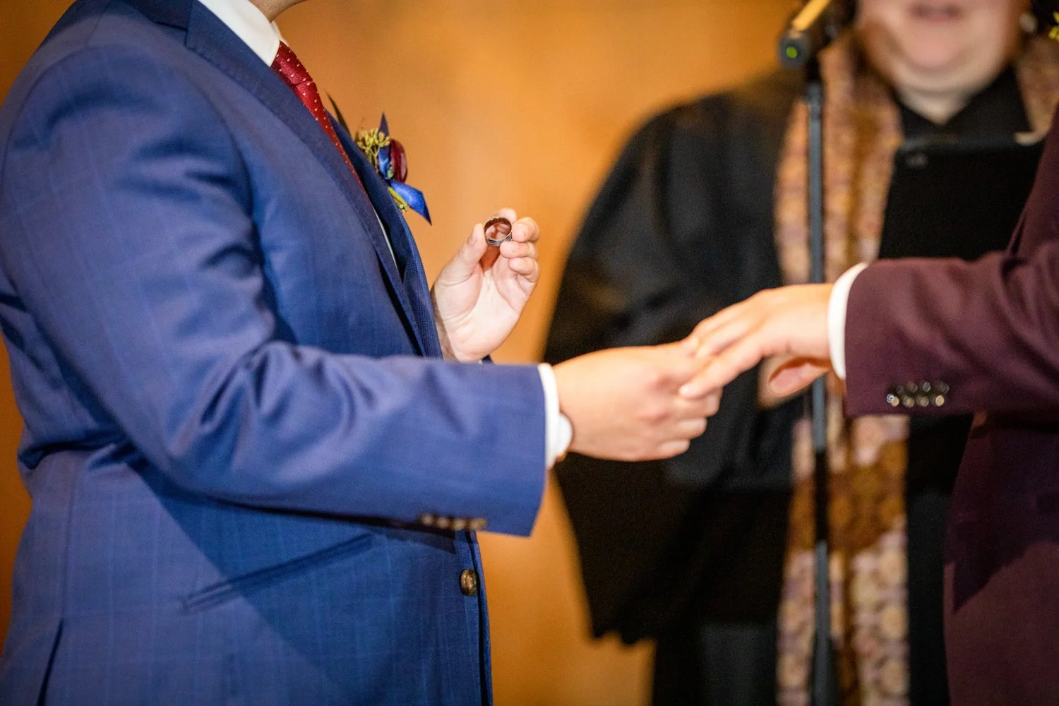 Newport LGBTQ Wedding Corbman-0055.jpg