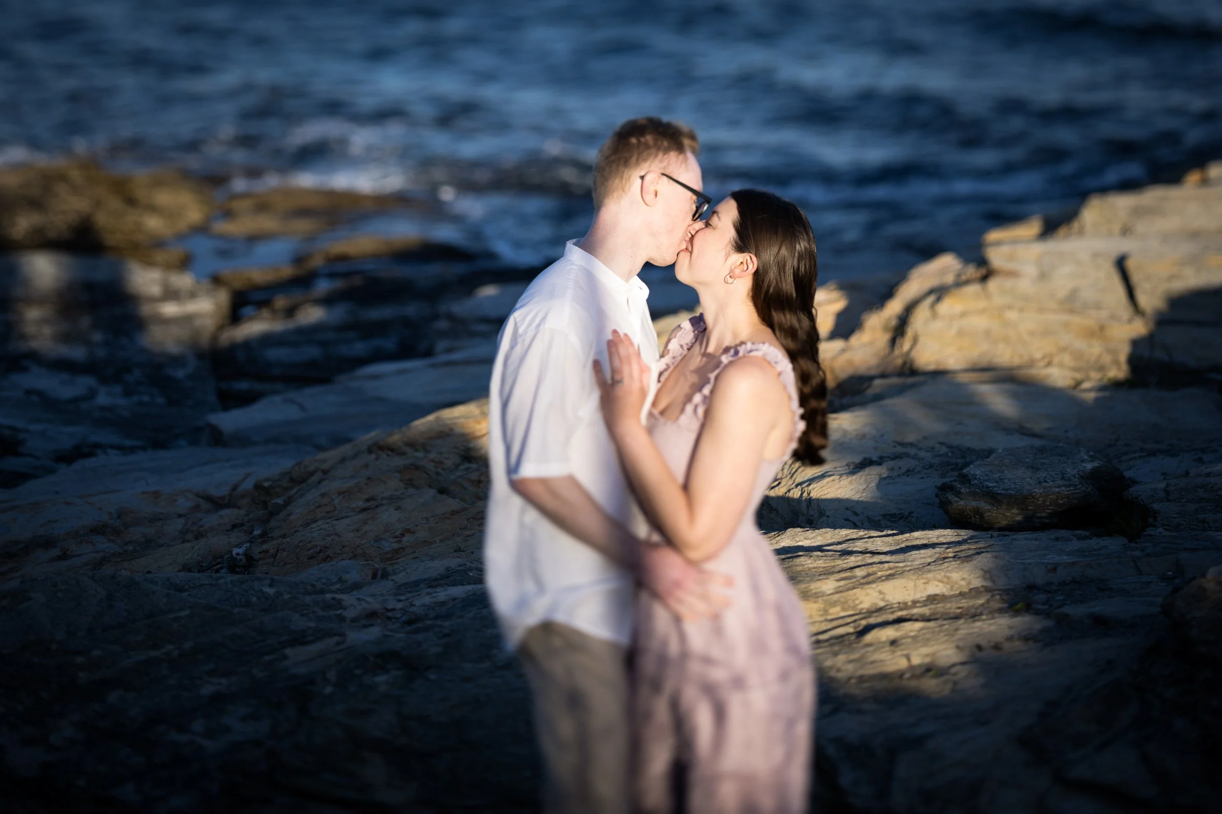Corbman Beavertail Park Engagement 0046.jpg